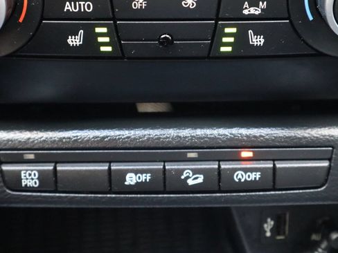 Used 2015 BMW X1 xDrive28i AWD/4WD image 23