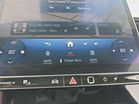 Used 2022 Mercedes-Benz S 580 4MATIC Sedan image 27