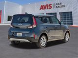 Used 2023 Kia Soul LX w/ Option Group 015 image 6