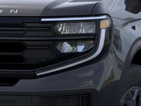 New 2026 Ford Expedition Active AWD/4WD image 18