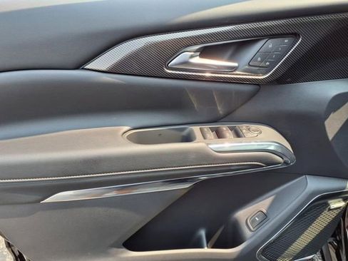 New 2026 Chevrolet Traverse High Country w/ LPO, Floor Liner Package image 16