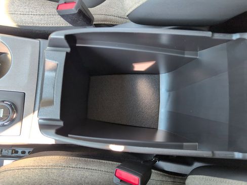 New 2026 Ford Bronco Sport Big Bend image 33