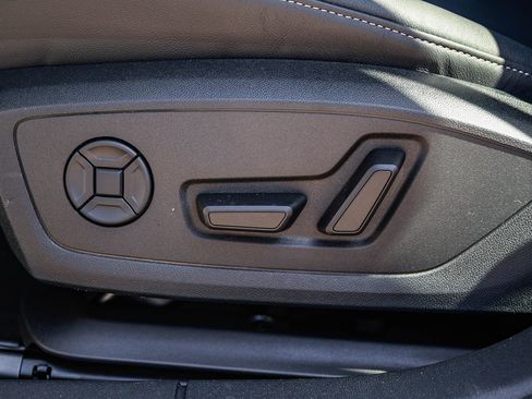 New 2026 Audi A3 2.0T Premium image 22