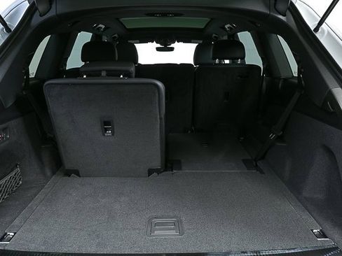 New 2026 Audi Q7 3.0T Premium image 29