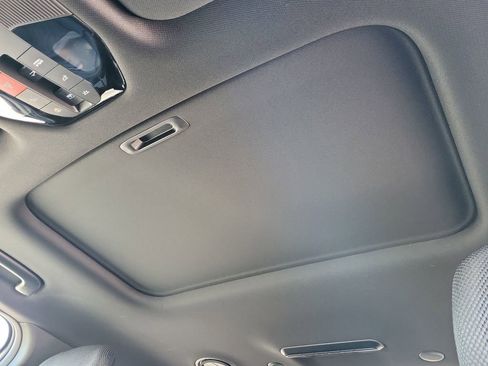 New 2027 Kia Telluride SX X-Line AWD/4WD image 12