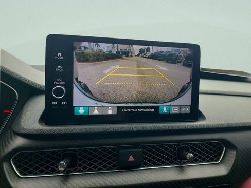 Used 2024 Acura Integra Type S image 25