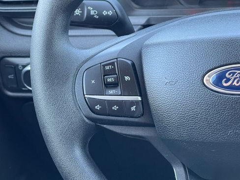 Used 2022 Ford Explorer 4WD image 30