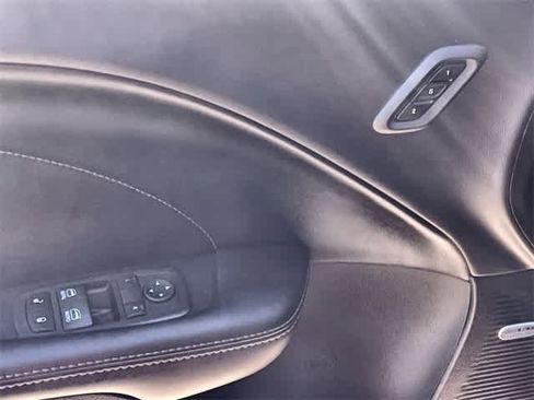 Used 2022 Dodge Challenger R/T Scat Pack image 31