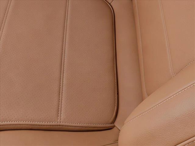 Used 2024 Mercedes-Benz C 300 Sedan image 28