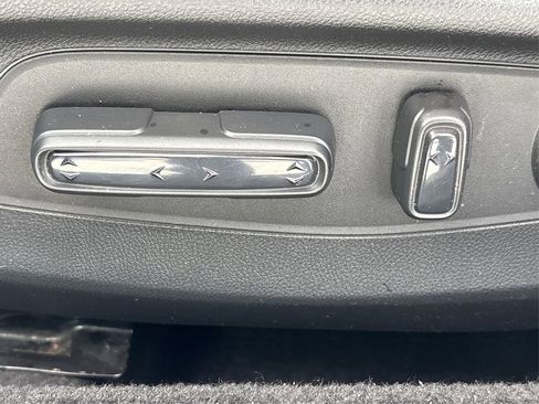 Used 2025 Honda Accord SE image 39