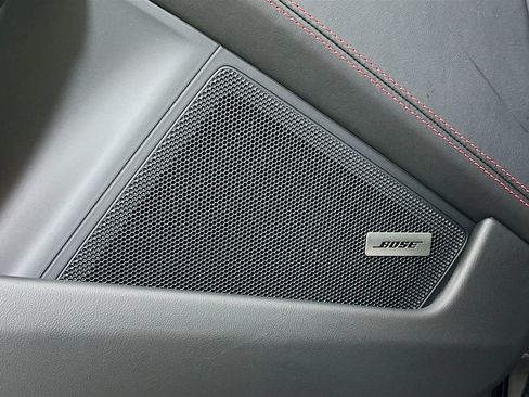 New 2026 Porsche 911 Carrera 4S AWD/4WD image 21