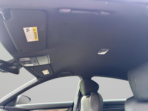 Used 2018 Honda Accord Sport image 28