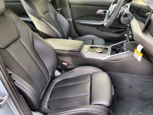 New 2026 BMW M340i xDrive w/ Premium Package image 23