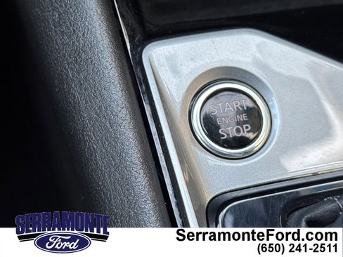 Used 2024 Nissan Altima 2.5 SV image 22