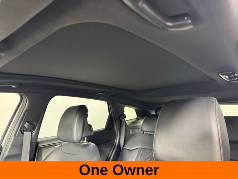 Used 2023 Kia Sportage X-Pro AWD/4WD image 3