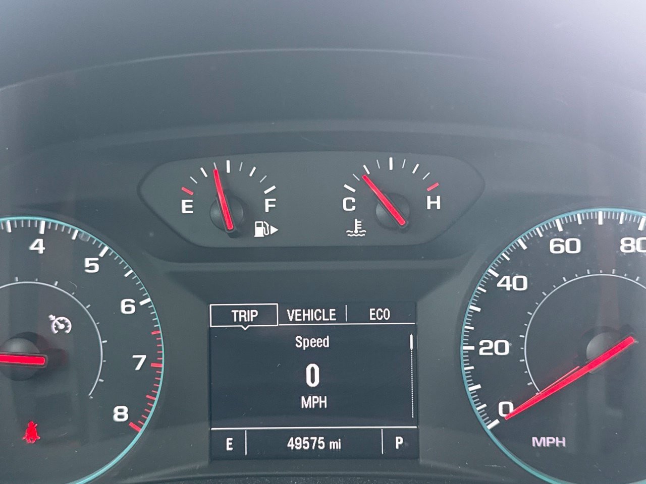 Used 2025 Chevrolet Malibu LT FWD image 43