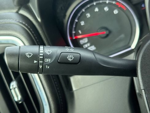 Used 2020 Chevrolet Silverado 1500 LT w/ All-Star Edition image 26