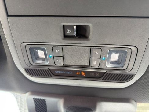 Used 2022 Ford F150 XLT w/ Equipment Group 302A High AWD/4WD image 40