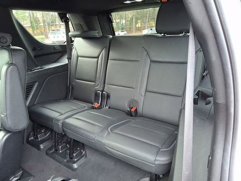 Used 2023 GMC Yukon Denali image 14