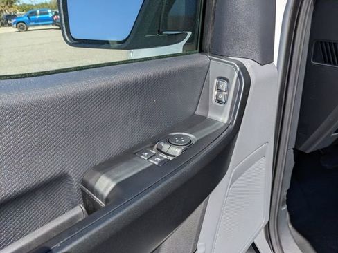 New 2026 Ford F150 XL AWD/4WD image 14