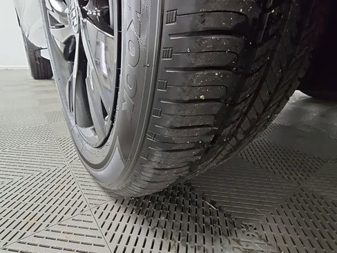 New 2026 Buick Encore GX Sport Touring w/ Advanced Technology Package image 43