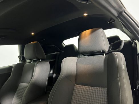 Used 2020 Dodge Challenger R/T image 22