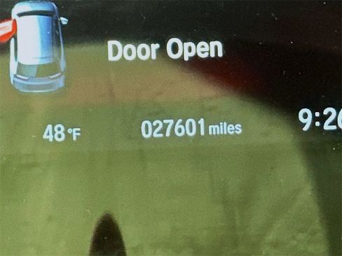 Used 2018 Honda CR-V EX-L image 34