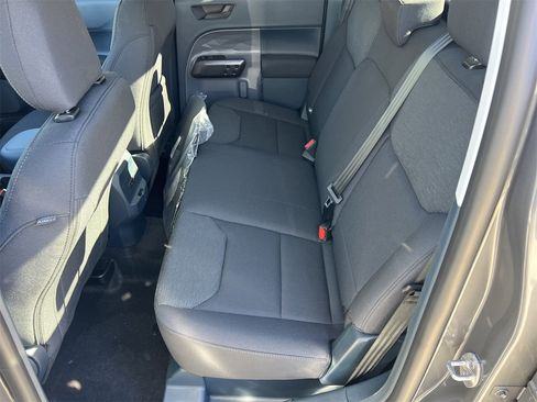 New 2026 Ford Maverick XL w/ 4K Tow Package image 18