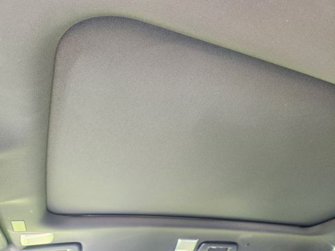 New 2026 Cadillac Vistiq Sport w/ LPO, Floor Liner Package image 19