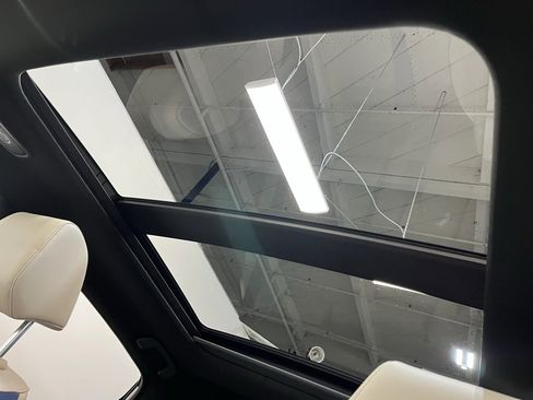 New 2026 Acura ADX A-Spec image 10