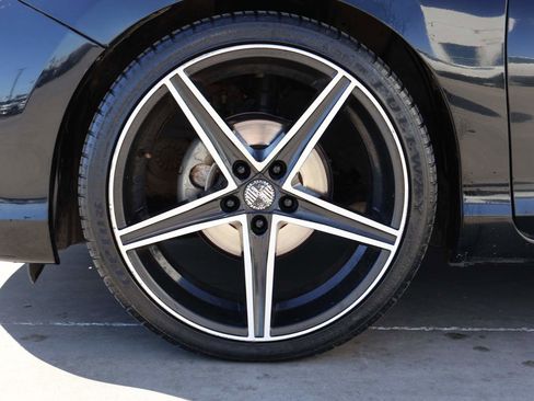 Used 2015 Honda Accord LX image 6