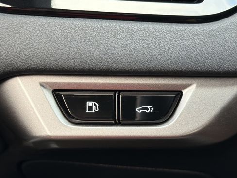 Used 2023 Lexus RX 350 Premium w/ Accessory Package (Z1) FWD image 14