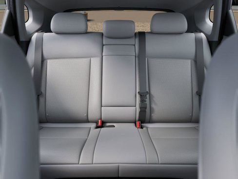 New 2026 Hyundai Kona SEL Sport image 12