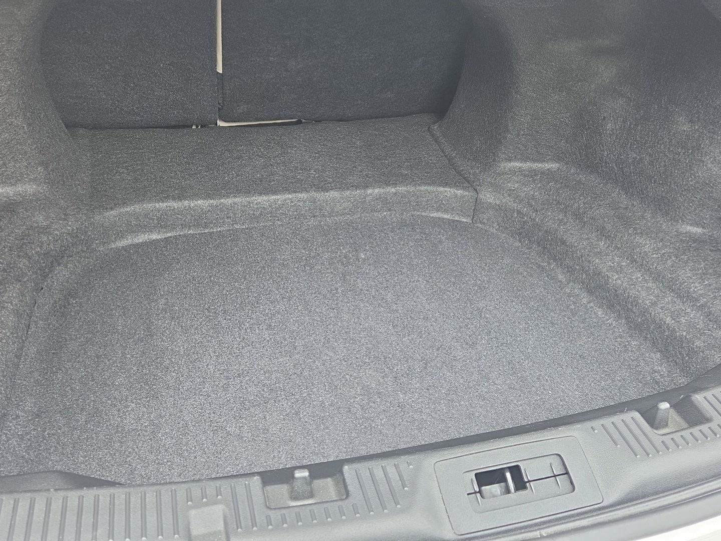 Used 2012 Ford Taurus Limited AWD/4WD image 13