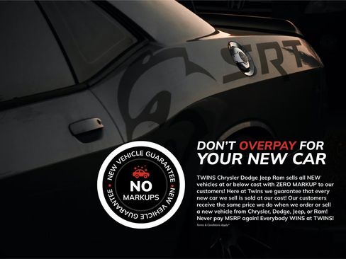 Used 2019 Honda Accord LX image 10