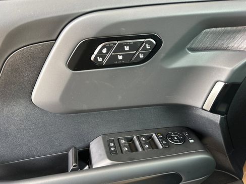 New 2027 Kia Telluride SX Prestige X-Line AWD/4WD image 11