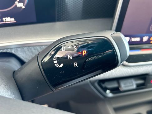 New 2026 Volkswagen Tiguan S image 31