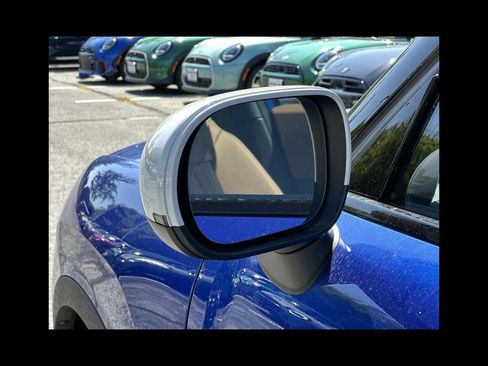 Used 2026 MINI Cooper Countryman S image 57