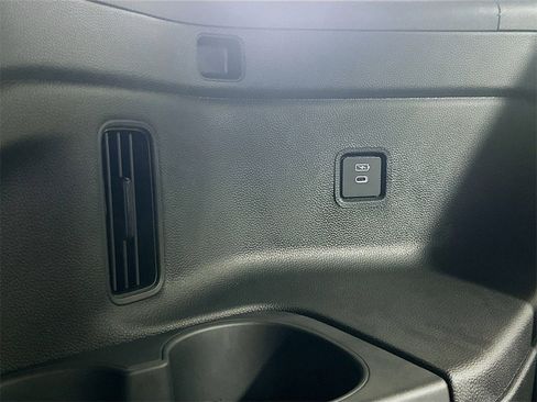 New 2025 Honda Pilot TrailSport image 31