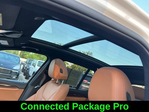 Used 2022 BMW X3 sDrive30i w/ Convenience Package RWD image 12