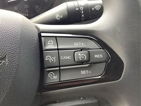 Used 2024 RAM ProMaster 2500 w/ Safety Group image 21