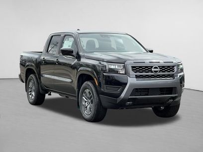 Nissan Battle Creek Mi