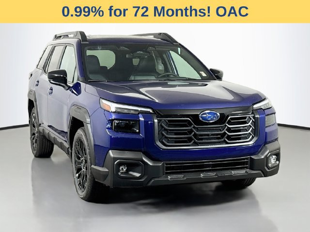 New 2026 Subaru Outback Limited XT AWD/4WD 360° Tour