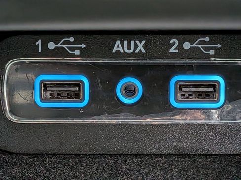 Certified 2022 Jeep Grand Cherokee Limited image 28