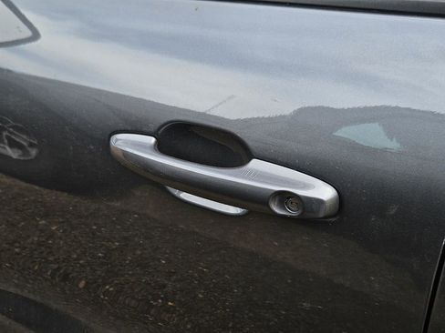 Used 2024 Ford Escape ST-Line image 9