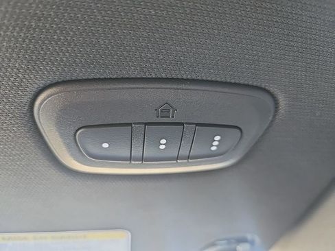 New 2026 RAM 1500 Big Horn image 79