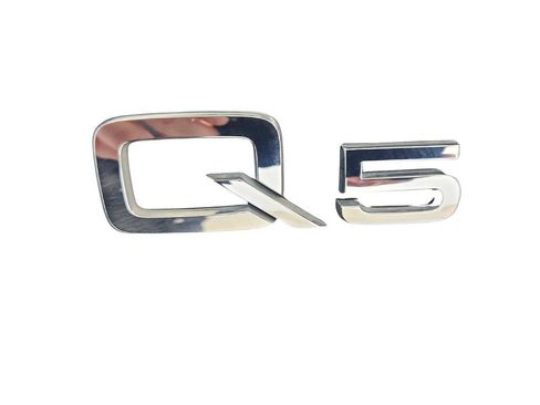 Used 2022 Audi Q5 2.0T Premium image 31