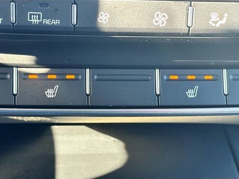 Used 2020 Kia Sorento S image 21