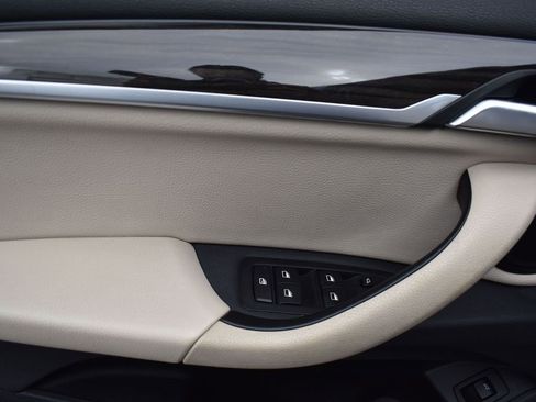 Used 2018 BMW X1 xDrive28i w/ Convenience Package image 10