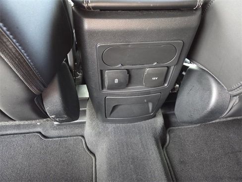 Used 2023 Ford Explorer XLT w/ Equipment Group 202A image 16